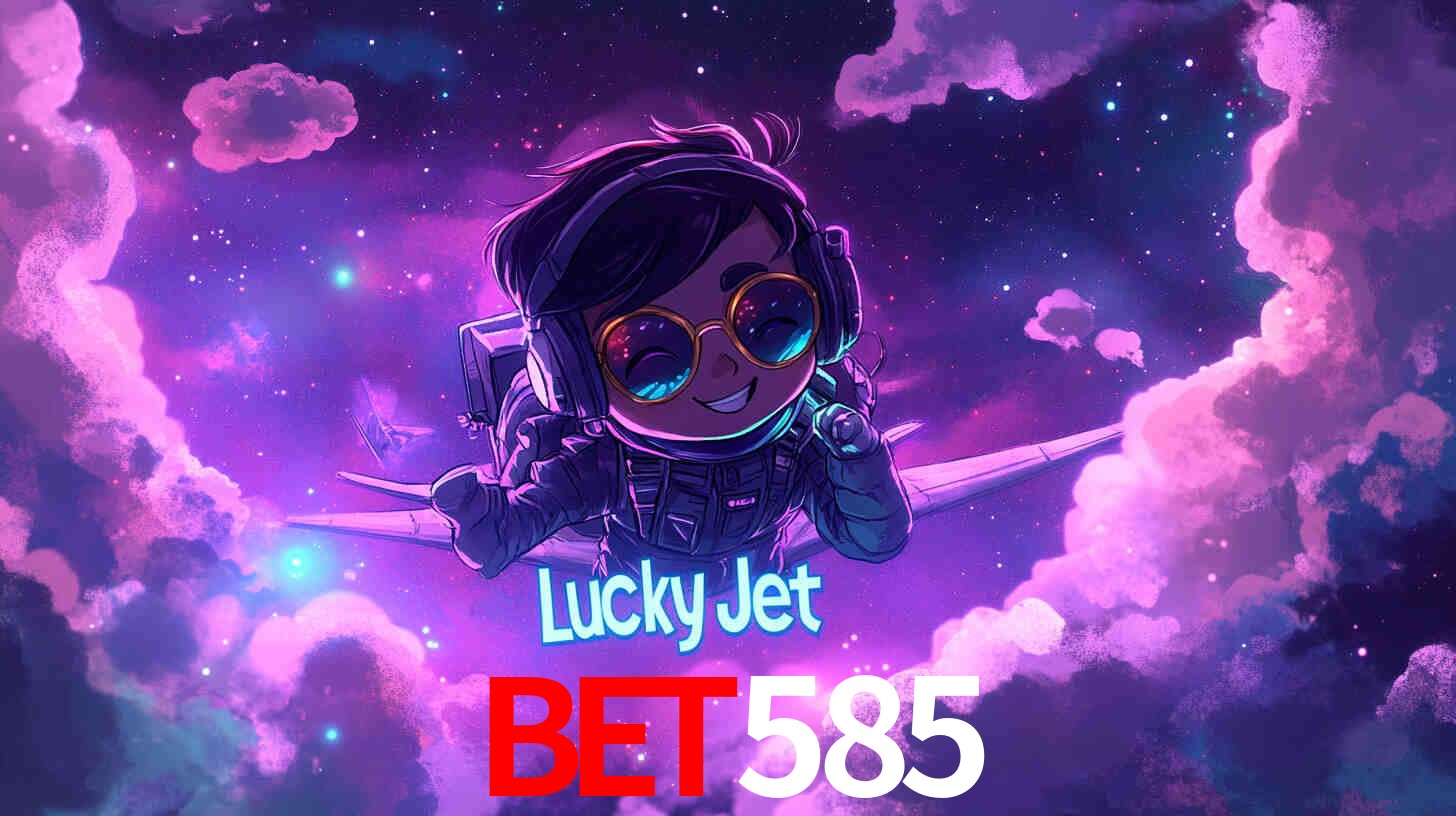 Suporte Download bet585