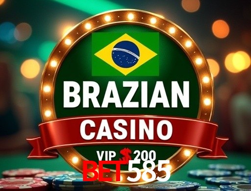 Jogos Mesa bet585