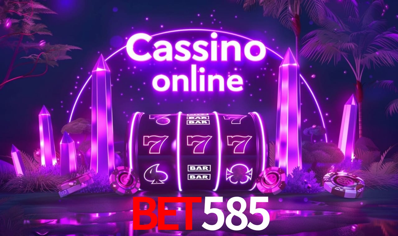 slot