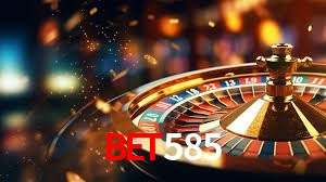 Níveis VIP bet585