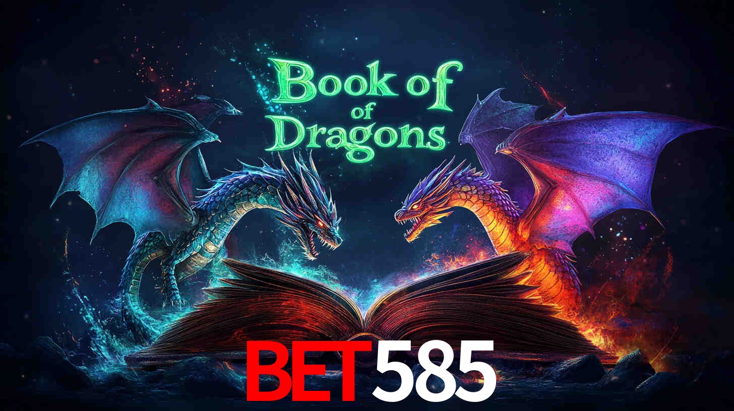 Performance App bet585